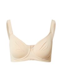 Dorina bh  lichtbeige