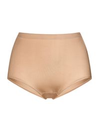 Dorina slip  beige