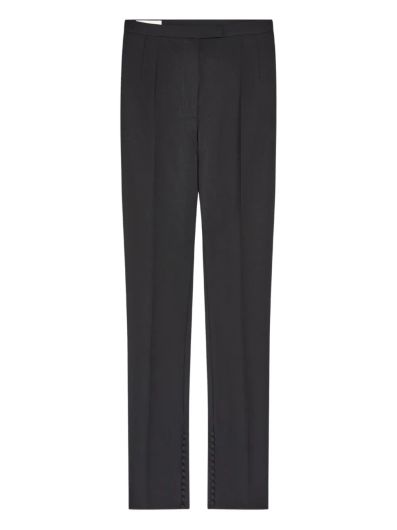 Shop een pantalon bij <strong>Farfetch</strong>