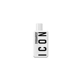 Dsquared² icon pour femme eau de parfum 100 ml