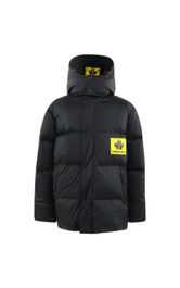 Dsquared2 jackets