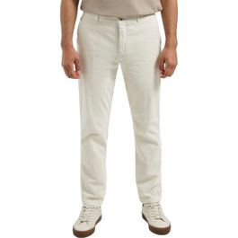 Blauwe DSTREZZED Korte broek CHARLIE CHINO SHORTS MARINE STRIPE Blauwe DSTREZZED Korte broek CHARLIE CHINO SHORTS MARINE STRIPE