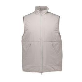 Duno bodywarmers