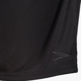 Dutchy heren voetbalshort