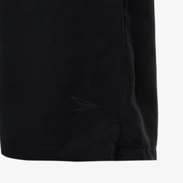 Dutchy heren voetbalshort