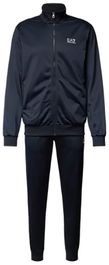 Ea7 acetate tracksuit