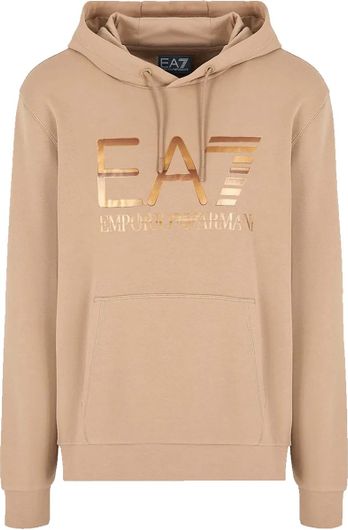 Shop hoodies bij <strong>Miinto</strong>