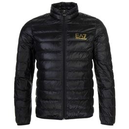 Ea7 train core id down light jas heren