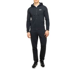 EA7 Trainingspakken voor Heren • Nieuwe collectie Tot 62% Korting