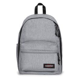 Eastpak backpack office zippl'r-sunday grey