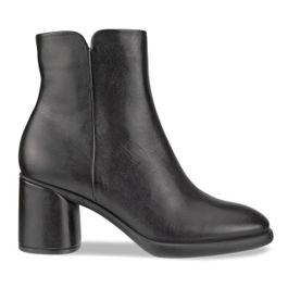 Ecco 222613 sculpted