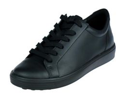 SALE ECCO Schoenen voor Dames Nieuwe collectie Tot 50 Korting Dresscode