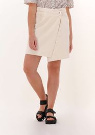 Ecru just female minirok adore skirt 0206