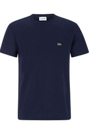 Lacoste mens t outlet shirt sale