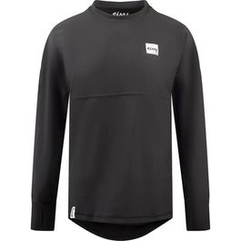 Eivy dames venture rib longsleeve