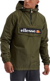 Ellesse mont 2 anorak heren - maat m