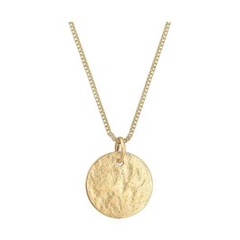 Elli ketting 0112960718