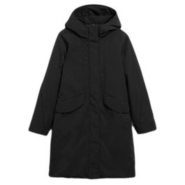 Elvine coat 331290 signy - Beige