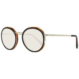 Emilio pucci sunglasses ep0046-o 05e 49