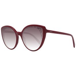 Emilio pucci zonnebril ep0182 66t 58