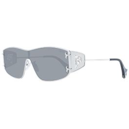 Emilio pucci zonnebril ep0213 16a 00