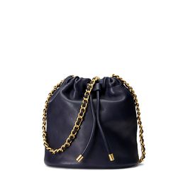Emmy medium nappaleren buideltas