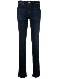 Ladies armani discount jeans sale