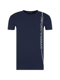 Emporio armani t-shirt