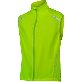 Endura heren hummvee bodywarmer
