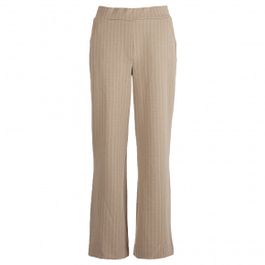 HOT Kip Cheap Hippe Kip Damesmode Hippe Kip Bomont