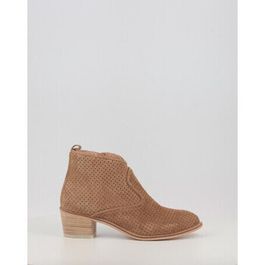 Enkellaarzen alpe nelly 5390