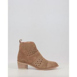 Enkellaarzen alpe nelly 5391