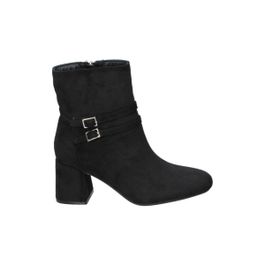 Enkellaarzen buonarotti s5528