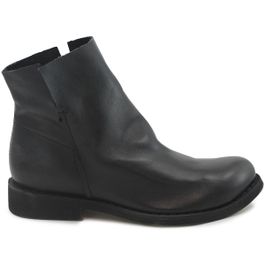 Enkellaarzen felmini fel-e25-e075-bl