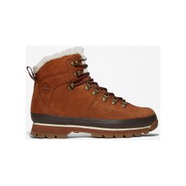 SALE: Timberland Schoenen voor Dames • Nieuwe collectie Tot 55
