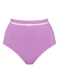 Eres cheryl bikinislip - paars