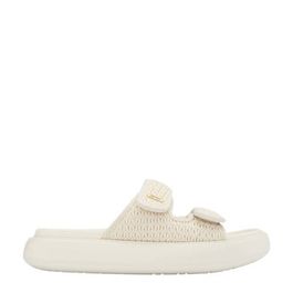 Esprit badslippers ecru
