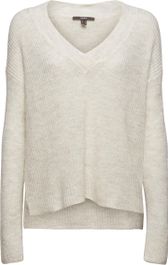 Esprit Truien voor Dames • Nieuwe collectie • - Main Image