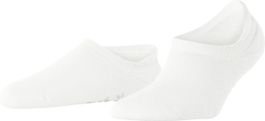 Esprit home antislip sneaker sokken dames 17361 2040 off-white 35-38