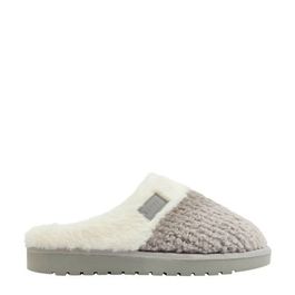 Esprit pantoffels dames hot sale