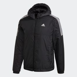 Essentials insulated capuchonjack