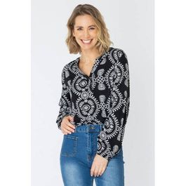 Fabletics Tops voor Dames • Nieuwe collectie • Dresscode.nl