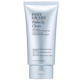 Estée lauder perfectly clean foam cleanser (150 ml)