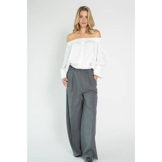 Shop Casual bij <strong>Wehkamp</strong>