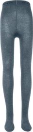 Ewers maillot cotton tight jeans melange