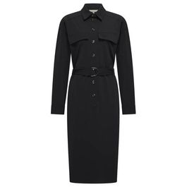 Expresso Jurken voor Dames • Nieuwe collectie Tot 30% Korting