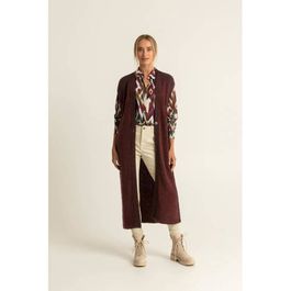SALE Expresso Kleding voor Dames Nieuwe collectie Tot 30 Korting Dresscode