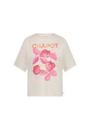 Fabletics T-Shirts voor Dames • Nieuwe collectie • Dresscode.nl