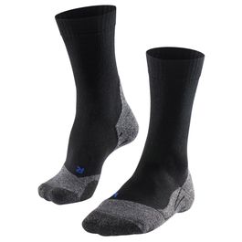 Falke tk2 cool trekking sokken heren