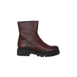 Felmini tibre java dames laars